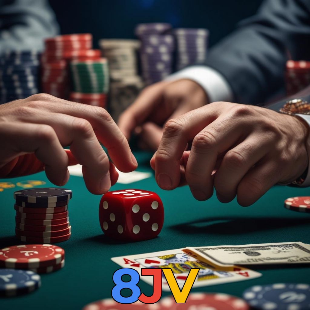 8JV:Aposte no futebol digital e viva grandes vitórias!