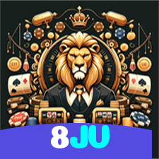 8JV：Jogue futebol online e vença com as melhores apostas!