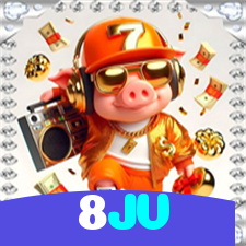 8JV：Jogue slots, aposte no futebol e vença com grandes prêmios!