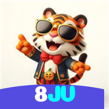 8JV：Jogue nas nossas slots e conquiste vitórias épicas!