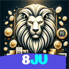 8JV:Aposte no futebol e jogue slots emocionantes com grandes prêmios!