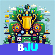 8JV:Jogue no cassino mais seguro com blackjack, poker e futebol online!