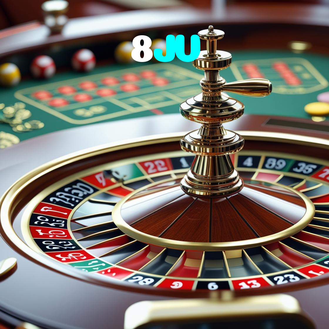 8JV：Em nosso cassino online, a sorte está ao seu lado! Aposte agora!