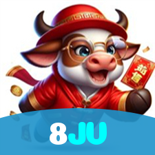 8JV：Jogue as melhores slots e aposte no futebol para grandes vitórias!