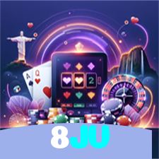 8JV:Aposte no futebol e ganhe em jogos como roleta e blackjack online!