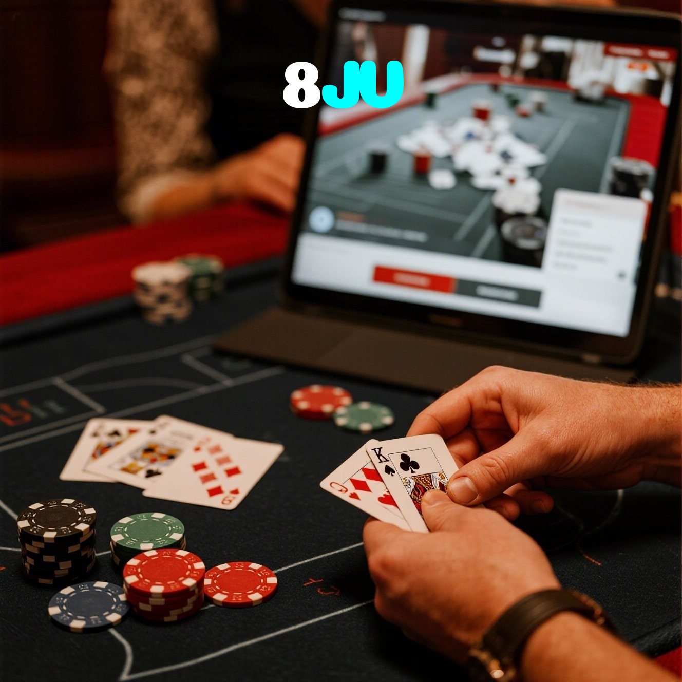 8JV:Entre no nosso cassino e aposte nas melhores máquinas caça-níqueis!
