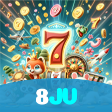 8JV：Ganhe no futebol e jogue os melhores jogos de cassino online!