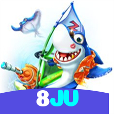 8JV：Cada giro nas slots pode ser uma grande vitória! Aposte agora!