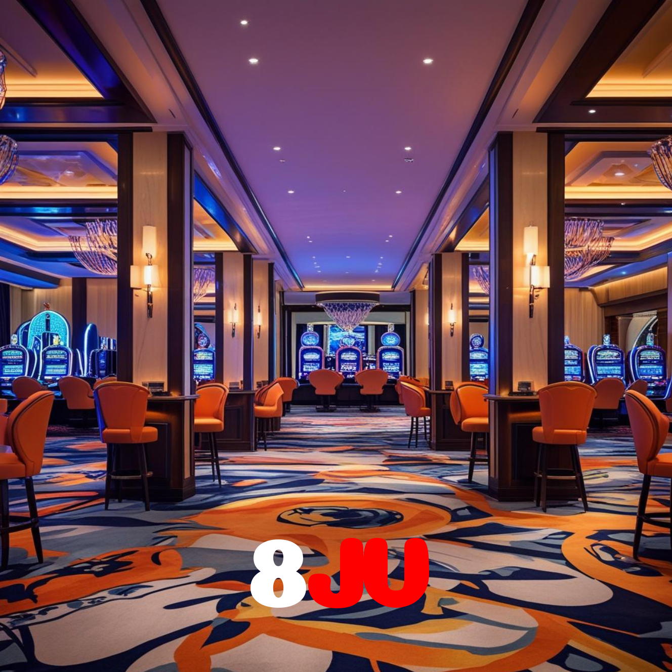 8JV:Grandes vitórias nas slots! Venha conquistar o jackpot agora!
