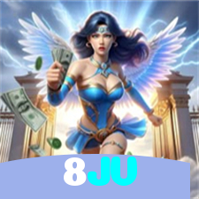 8JV:Aposte e ganhe com o futebol online, o jogo da emoção!