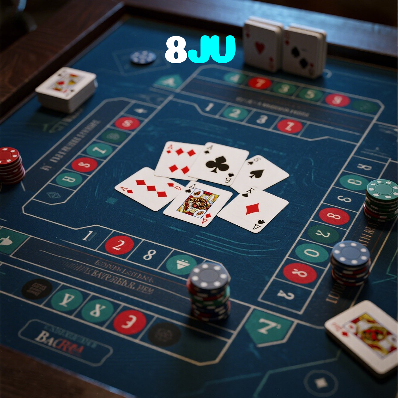8JV:Jogue no cassino online e aposte no futebol para ganhar grandes prêmios!