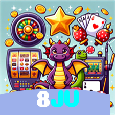 8JV:Sinta a emoção de ganhar no blackjack! Aposte agora!