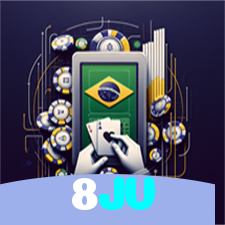 8JV:Jogue roleta, blackjack e aposte no futebol para uma experiência completa!