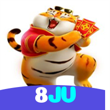 8JV:No futebol online, cada jogo é uma chance de ganhar!