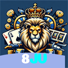 8JV：Aposte nas nossas roletas e veja a sorte sorrir para você!