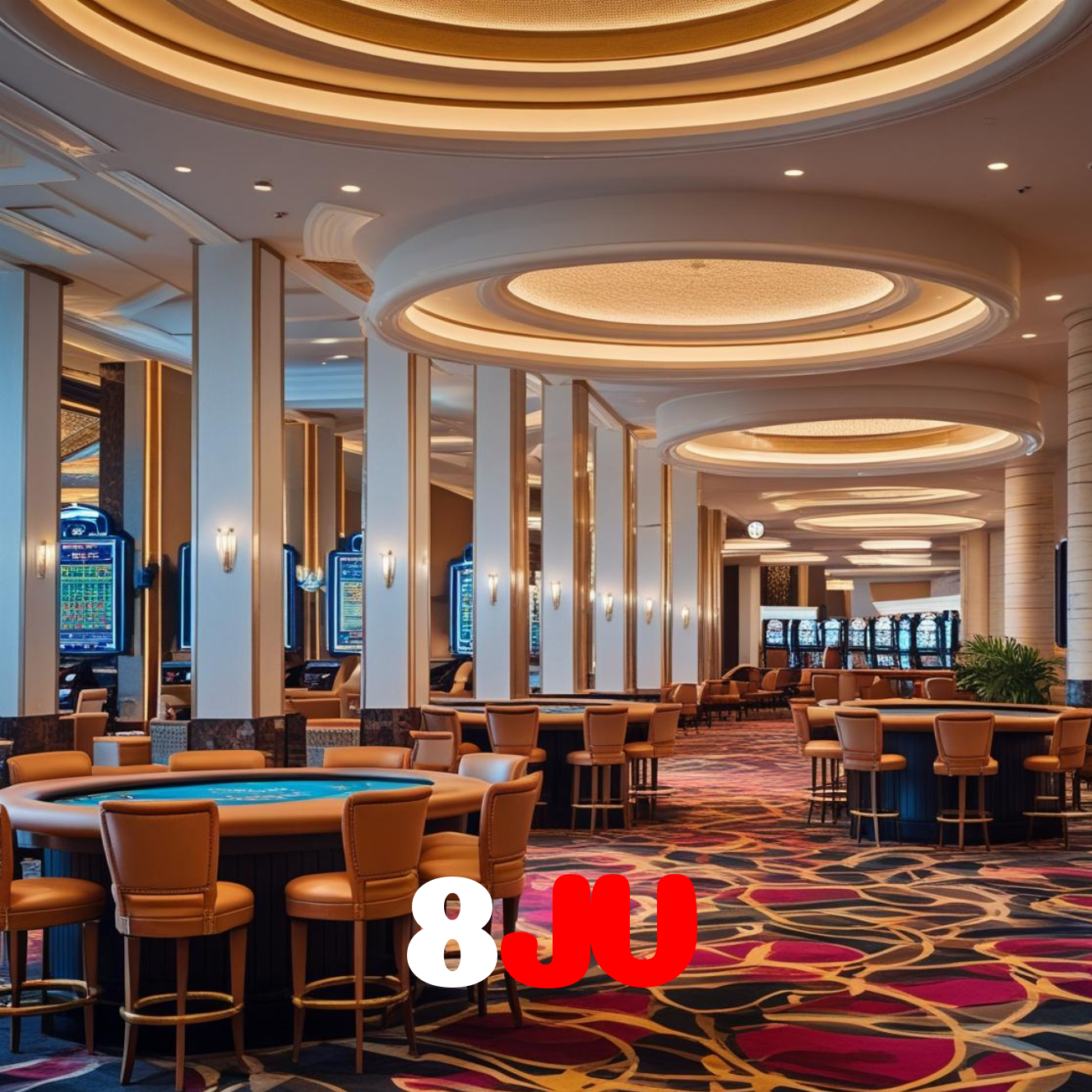 8JV:Aposte no futebol e ganhe em jogos de cassino como roleta e blackjack!