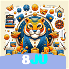 8JV：Ganhe muito jogando blackjack e apostando no futebol online!