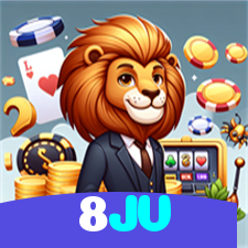 8JV：Jogue poker e aposte no futebol ao vivo para grandes vitórias!