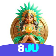 8JV：Em nosso cassino online, grandes prêmios estão ao seu alcance!