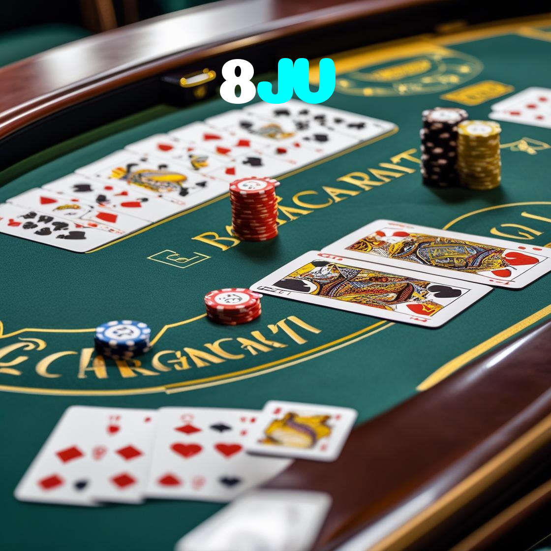 8JV：Jogue poker e aposte no futebol com segurança e grandes prêmios!