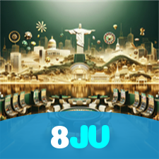 8JV:Ganhe na roleta e aposte no futebol no cassino online mais confiável!