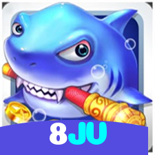 8JV:Vença no futebol online! Aposte e mostre que você é o melhor!
