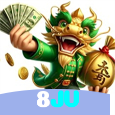 8JV:Aposte agora e ganhe no melhor cassino online!