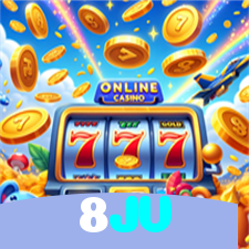 8JV:Apostas no futebol e diversão com roleta e blackjack no nosso cassino online!