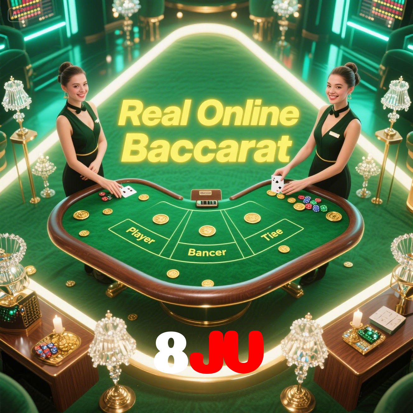 8JV:Aposte no futebol, jogue poker e conquiste vitórias épicas!