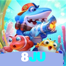 8JV:O cassino mais confiável para apostar no futebol e jogar slots!