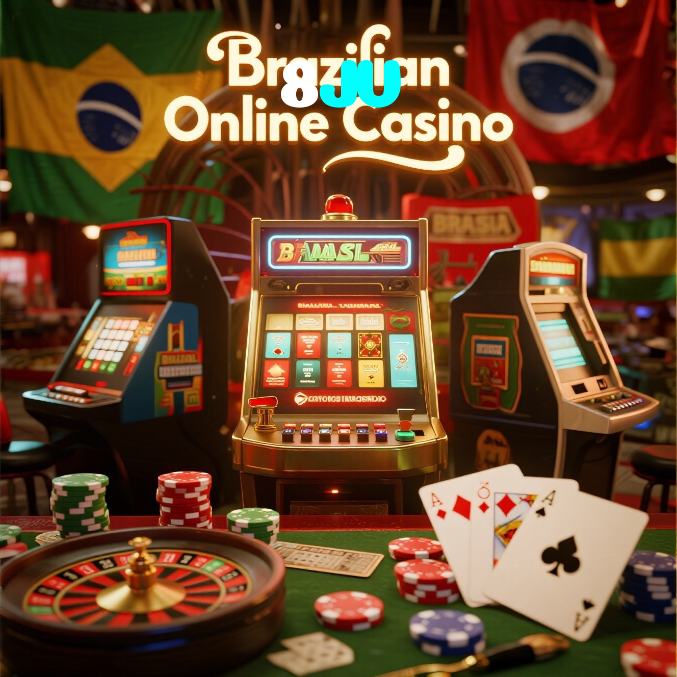 8JV：O melhor cassino online para apostas esportivas e jogos como blackjack!