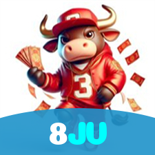 8JV：Jogue poker e conquiste prêmios como um verdadeiro campeão!