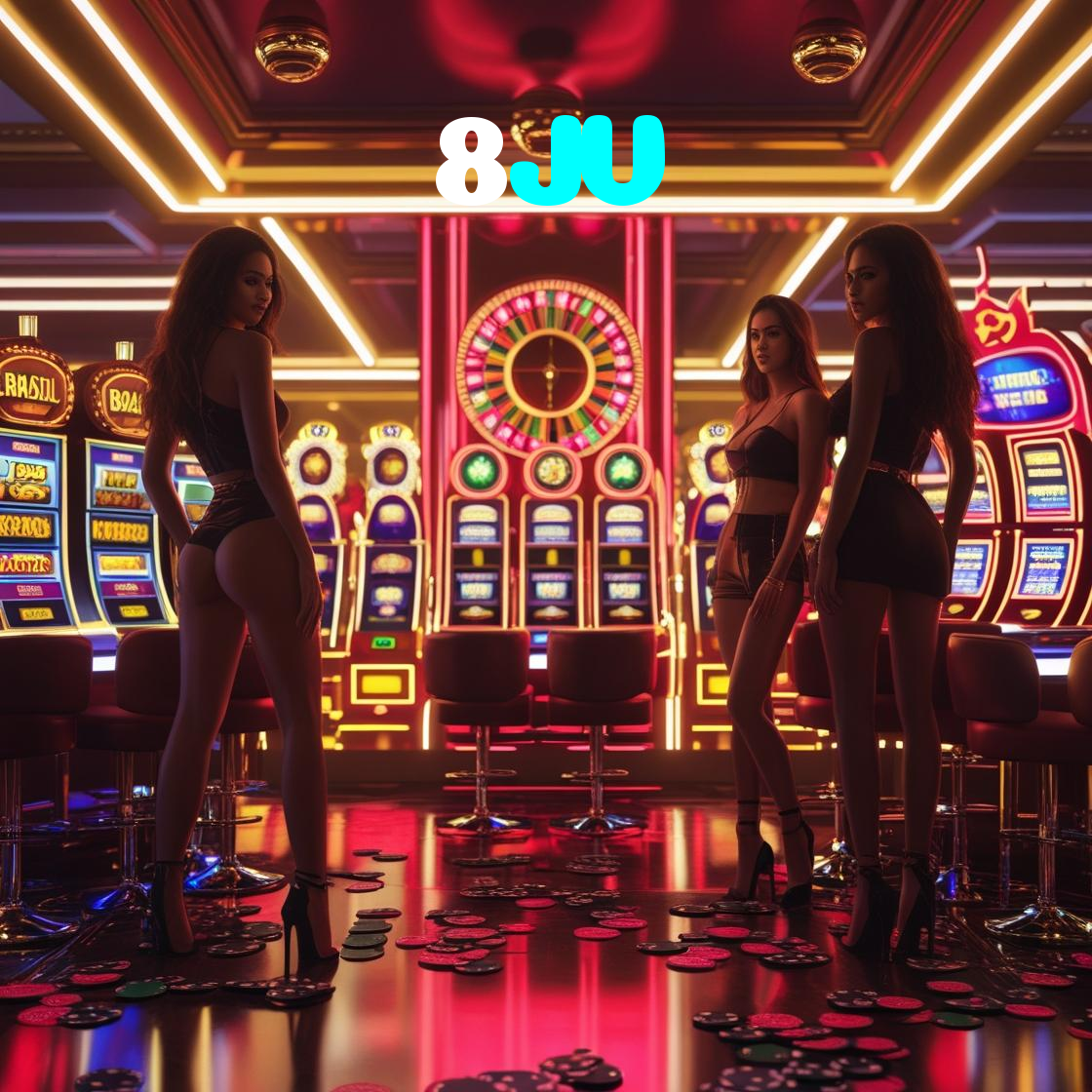 8JV:Conquiste grandes vitórias em blackjack e aposte no futebol online!