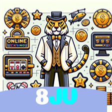 8JV:Vença na roleta e conquiste prêmios surpreendentes!
