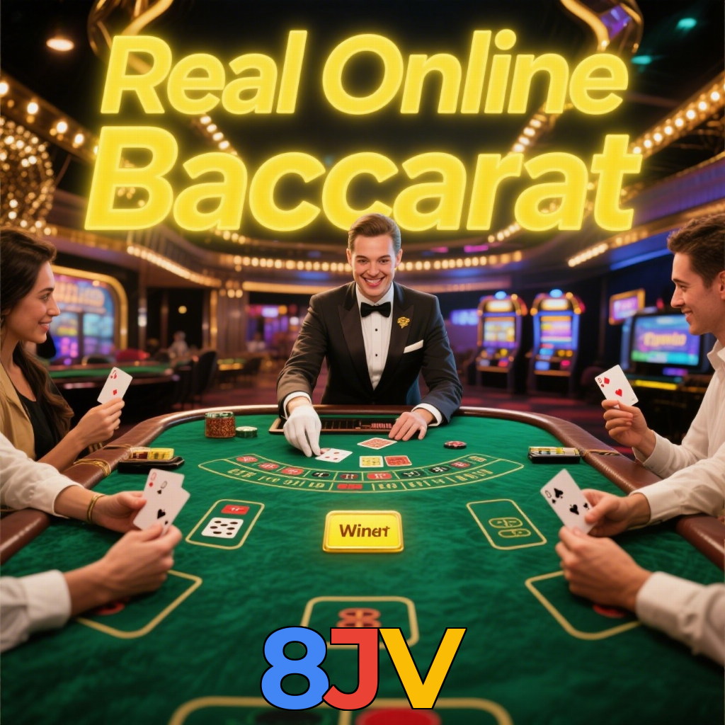 8JV:Jogue no futebol digital e viva a emoção de ganhar!