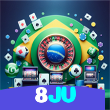 8JV:Aposte e ganhe com o futebol online, o jogo da emoção!