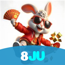 8JV：Jogue futebol online e leve para casa prêmios incríveis!
