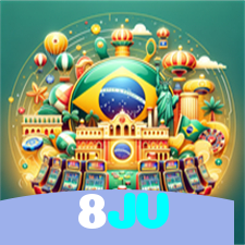 8JV：Sinta o jogo do futebol online e conquiste vitórias impressionantes!