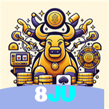 8JV：Em nosso cassino online, a sorte está ao seu lado! Aposte agora!