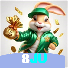 8JV：Onde sua sorte brilha: poker, roleta e apostas em futebol!