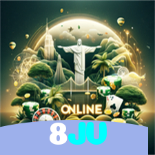 8JV：Jogue futebol online e descubra o prazer de ganhar grandes prêmios!