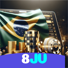 8JV：Ganhe prêmios em jogos de poker e aposte no futebol com grandes odds!