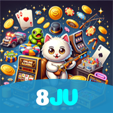 8JV：Venha viver a emoção do cassino! Gire a roleta e ganhe grandes prêmios!