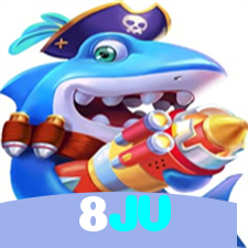 8JV：Jogue poker, aposte no futebol e ganhe em grandes jogos de cassino!