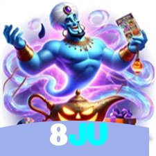 8JV:Jogue slots de tirar o fôlego e conquiste vitórias épicas!