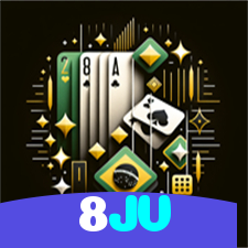 8JV:Ganhe no futebol e conquiste prêmios nos melhores jogos de cassino online!