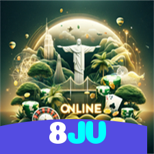 8JV：No futebol online, cada jogada pode ser a sua maior vitória!