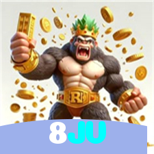 8JV：O futebol digital está em alta! Aposte agora e conquiste prêmios incríveis!