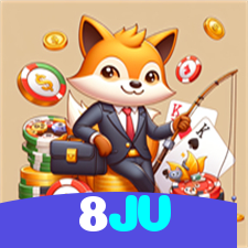 8JV：Sinta a emoção do cassino! Aposte agora e ganhe prêmios reais!