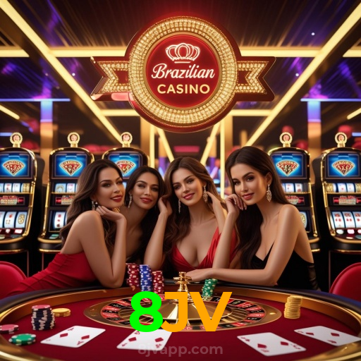 8JV:Jogue futebol online e ganhe grandes prêmios!